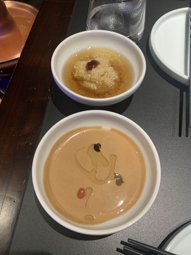 Best Beijing Hot Pot 🥵 