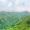 Travelling earth