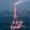 RejuvenatingJourneys