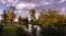 ElizabethHolmes35