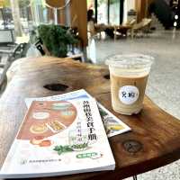 旅の情報収集が気軽に出来る「蘇州市観光案内センター」