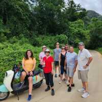 Unveiling Yangshou’s Enigmatic Charms