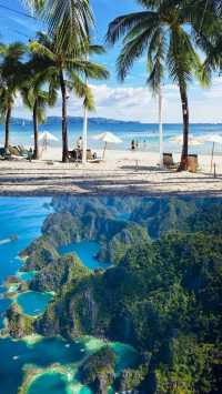 Philippines