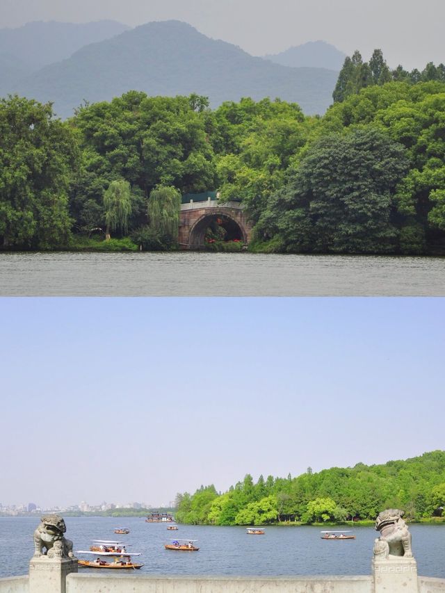 Sudi Spring Dawn Su Dongpo Created The First Of The Ten Scenes Of West sudi-spring-dawn-su-dongpo-created-the-first-of-the-ten-scenes-of-west