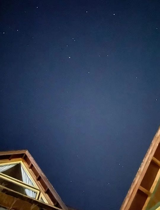北京休閒｜ 水岸山吧度假村