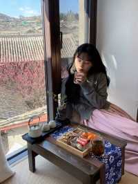在麗江一定要去這家飽含納西文化的民宿！