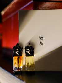 北京王府井四合院，品味東方香氣的魅力！