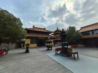 華藏寺