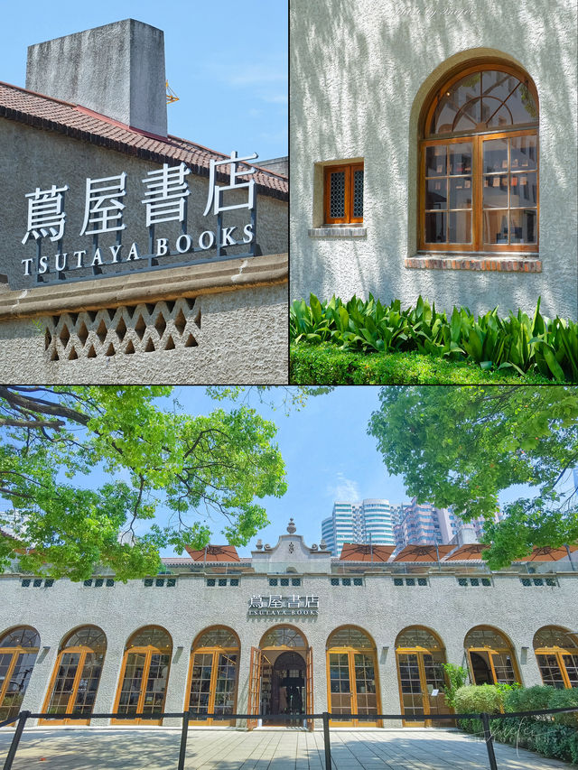 Indigenous Recommendation | The Old Western-style Houses in Magic City Worth Checking In (Part I)