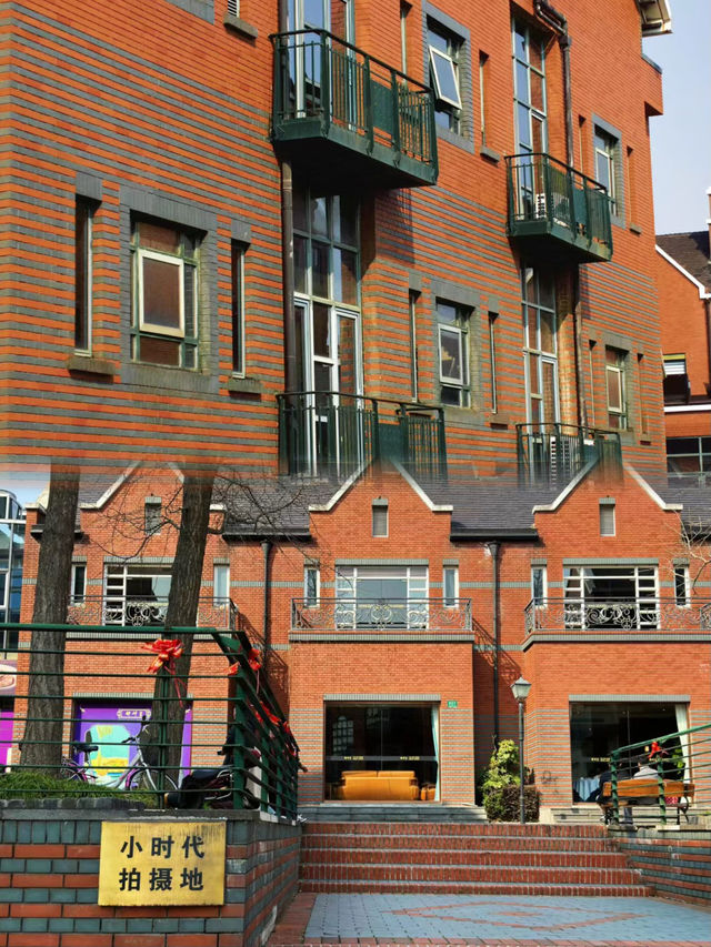 泰晤士小鎮的春天,英倫風情滿滿,美到犯規 泰晤士小鎮的春天,英倫風情滿滿,美到犯規