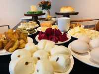 靜享鎮遠,雅宿之選