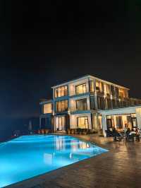 張家界寒假賞雪攻略