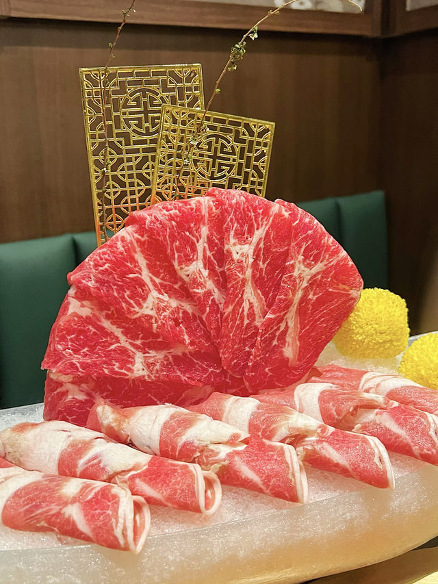 被嚴重低估的香港蘭桂坊，才不只有夜生活