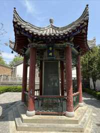 陝西