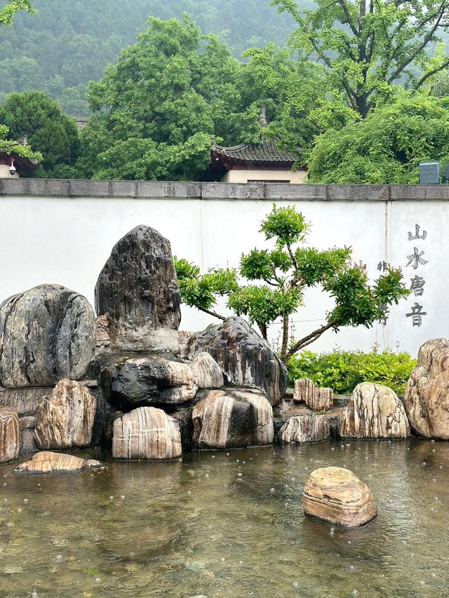 兵馬俑，華清宮，長恨歌一日遊最全保姆級攻略