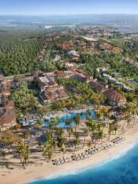 🌴🛏️ Punta Cana Paradise: Top Hotel Pick! 🌞🌊