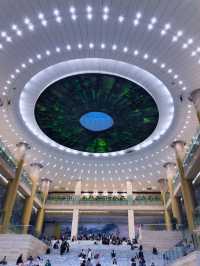 2024年山東博物館最新攻略