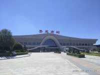 湖南·岳陽常德益陽株洲湘潭婁底懷化