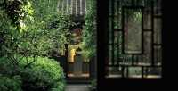 來冷門的瑪瑙寺，賞台灣工藝歷史