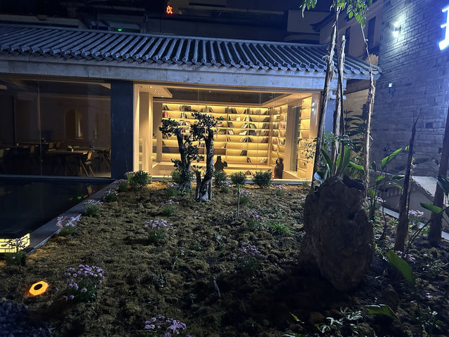 騰衝，讓你來了就不想走的一座城市！