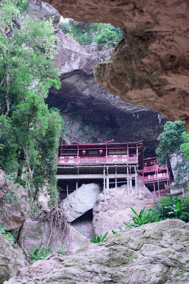 北宋建隆二年的奇蹟