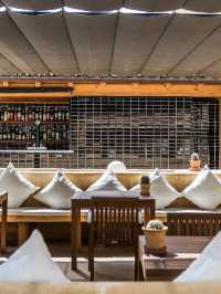 🌟 Balearic Bliss: Top Pollensa Hotel Pick 🌊🛏️