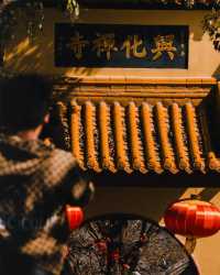 徐州旅遊景點攻略