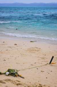海島好好玩：沖繩經典巡遊路線