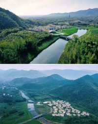 帶上愛寵來度假！住進山野全覆蓋的魔方別墅