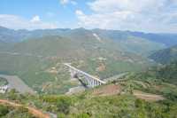 9.18 松山大戰遺址紀念園 ——緬懷民族英雄。