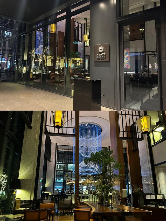 如果你打算到橫濱旅行,強烈推薦這家性價比高的酒店。