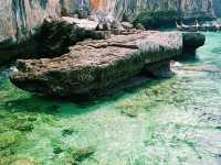 Snorkeling in Phuket: A True UnderWater Sport 