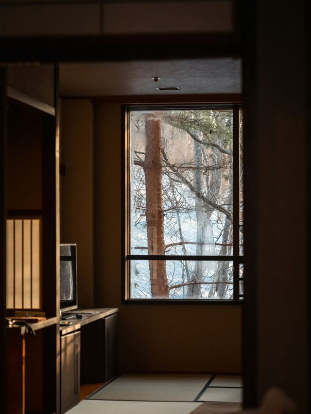 日本小眾城市 | 三澤這麼好逛怎麼沒人告訴我？