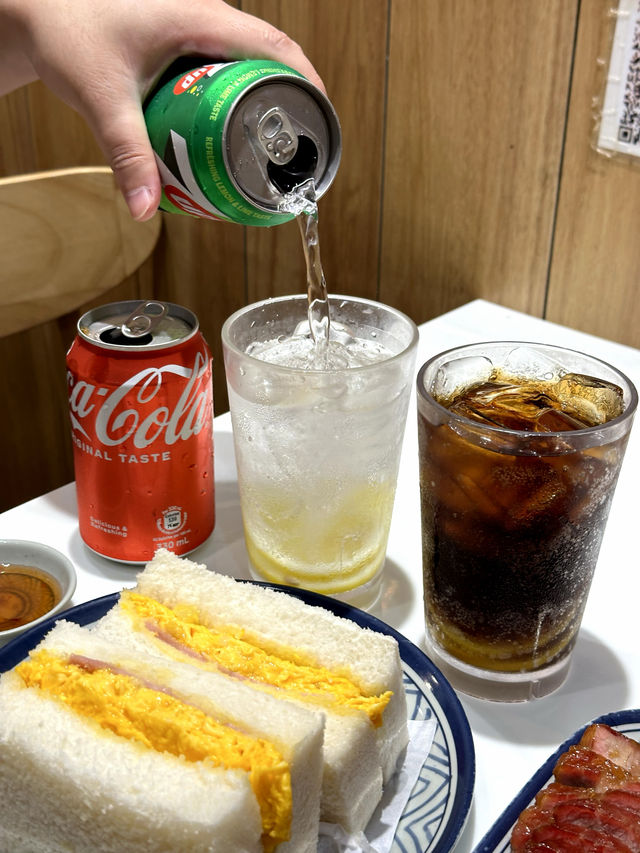 後悔沒有早點知道香港這家店！！！。