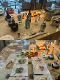 拜託來宜賓一定要住這家平價酒店。