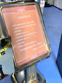 哈爾濱ㅣ安重根義士紀念館ㅣ珍視和平銘記歷史。