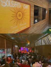 秘魯｜4家聖谷Pisac小鎮好吃的餐廳，旅居兩個月親身體驗推薦。