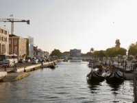 🇵🇹葡萄牙的威尼斯「Aveiro」｜此行最大的驚喜