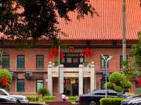 莆田如此出名，為何沒有遊客來玩呢？