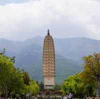 Dali Ancient Town