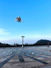 牯嶺街。
