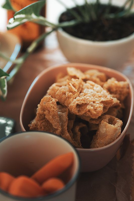 🪁濰坊｜漫遊風箏都，尋看齊魯千年風華。