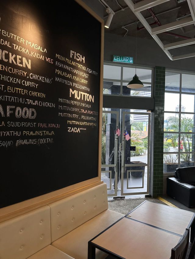 Discover a Hidden Gem Hotel in Kuala Lumpur!