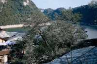 隱秘古村大揭秘！反向旅遊的極致之選。