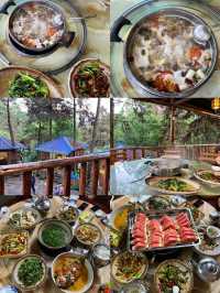 廣西柳州美食/本地人常去的一些店