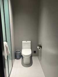 住進哈爾濱｜雪鄉解鎖日式民宿體驗！