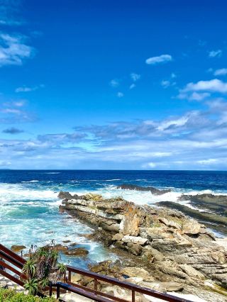 The Best Time to Travel to South Africa: 12-Day Itinerary