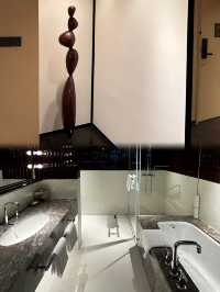 拜託來上海一定要住這家平價酒店