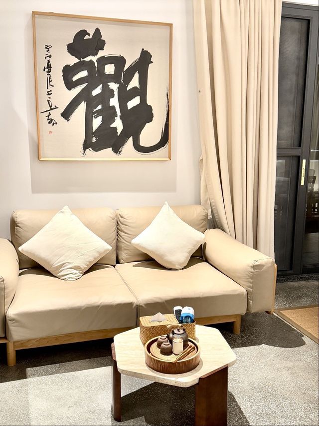 來一次 就會有無數次的木屋民宿真的太喜歡啦 來一次 就會有無數次的木屋民宿真的太喜歡啦