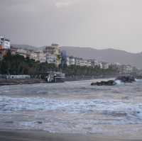 Salerno: The Gateway to the Amalfi Coast